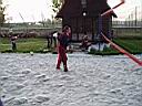 Resize of P4300005.JPG